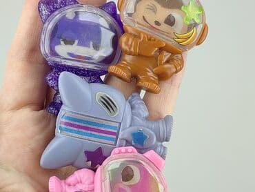 kapcie rick and morty allegro: Figurka — 3