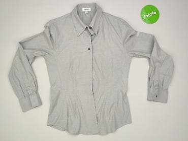 scotch maison: Esprit, Koszula damska, rozmiar S — 2