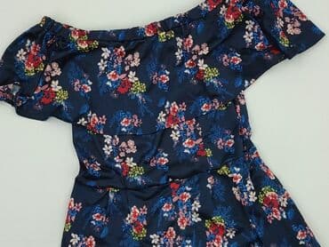 sukienka babylon olx: Beloved, Sukienka damska, rozmiar S — 1