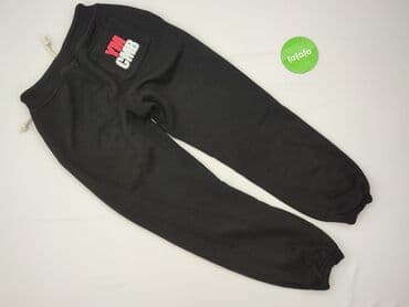 Women: YMCMB, Sweatpants for women, size XS (EU 34) — 3