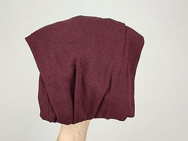 fsbn koszulki: FSBN, T-shirt damski, rozmiar M — 6