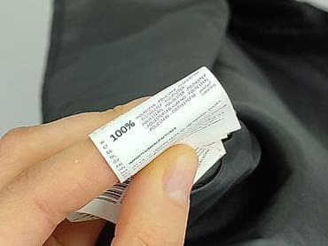 hexeline spódnice: Sinsay, Spódnica damska, rozmiar 2XS — 5