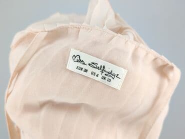 missguided body: Miss Selfridge, Bluzka damska, rozmiar M — 4