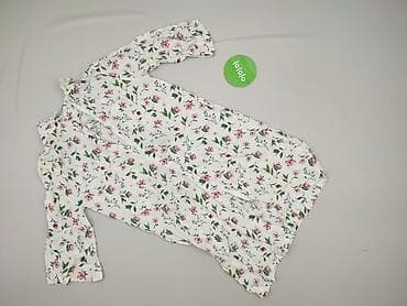 sukienki comma: Sukienka damska, rozmiar M — 2