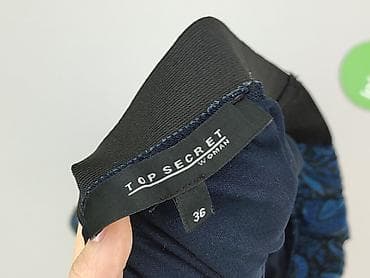 reserved skirts: Spódnica damska, rozmiar S — 4