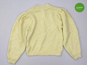 diverse swetry: Asos, Sweter damski, rozmiar XS — 3