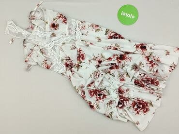 sukienki na wesele midi zalando: Sukienka damska, rozmiar S — 3