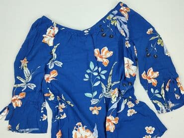 Bluzka damska, S w lalafo.pl Bluzka damska, S