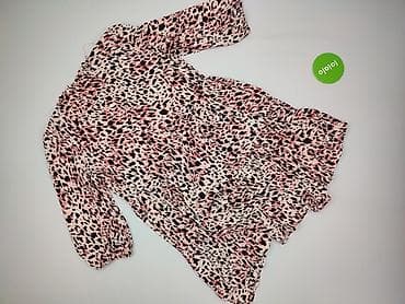 sandro: F&F, Sukienka damska, rozmiar XL — 3