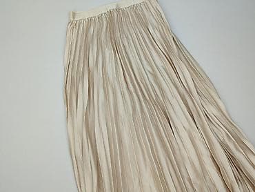 spodnice solar: Sinsay, Spódnica damska, rozmiar M — 1