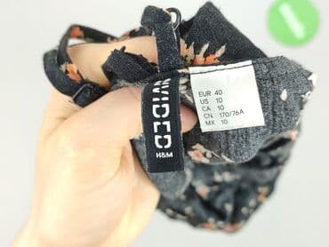 Women: H&M, Women`s overall, size L (EU 40) — 4