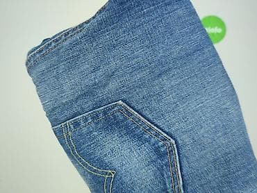 second hand second: Levi’s, Jeansy dla mężczyzn, rozmiar L — 7