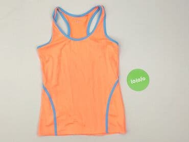 bytom biala koszula: T-shirt damski, rozmiar S — 2