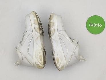 buty black squad: Sneakers for women, size 40 — 3