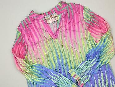 aleksander mcqueen: Bluzka damska, rozmiar L — 1