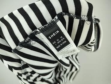 shein platnosc: Shein, Sukienka damska, rozmiar L — 5
