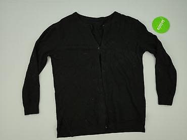 sweter dkny: Kardigan damski, rozmiar 3XL — 2