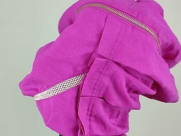 buty rainbow: Women`s dress, size M — 6