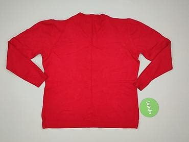 swetry born2be: Sweter damski, rozmiar One size — 3