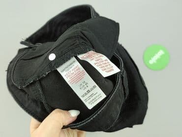 dorimodes majtki bezszwowe: Dorothy Perkins, Jeansy damskie, rozmiar L — 5