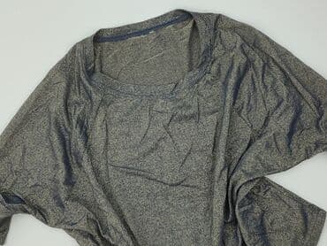 polary 4f: Bluzka damska, rozmiar 4XL — 1