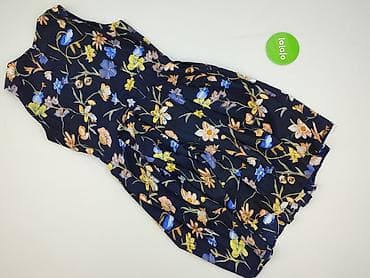 sukienka only: Sukienka damska, rozmiar S — 3