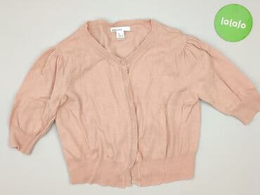 co to jest akryl w swetrze: Mango, Kardigan damski, L — 2