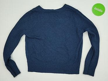 sweter armani: Terranova, Sweter damski, rozmiar XS — 3