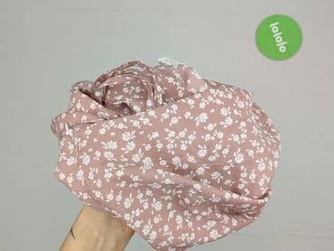 spódnice montego: Shein, Спідниця жіноча, M на lalafo.pl — 6 spódnice montego: Shein, Спідниця жіноча, M — 6