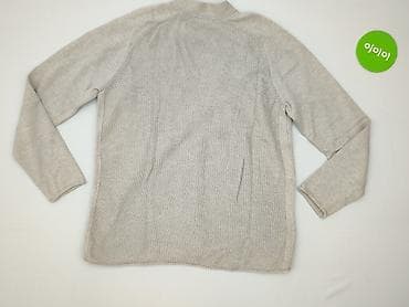 gerry weber sweter: Gerry Weber, Kardigan damski, rozmiar M — 3