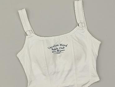 primark basic tops: Shein, Women`s top, size S — 1