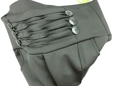 olx moda damska: Legginsy rozmiar XL — 5