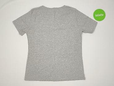 miha bodytec logo: T-shirt damski, rozmiar M — 3