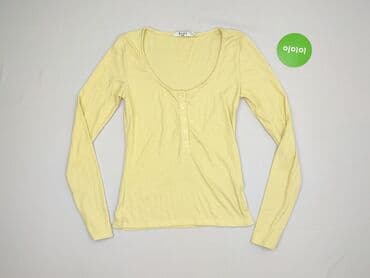 t shirty python: NA-KD, Bluzka damska, rozmiar S — 2