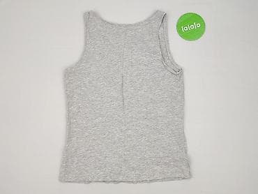 macron t shirty: Primark, Top damski, rozmiar L — 3