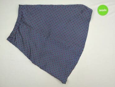 lidl spodnice: ABC, Spódnica damska, rozmiar L — 3
