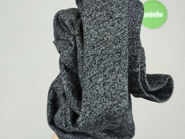 spodnice dla kola gospodyn wiejskich allegro: Spódnica damska, S — 4