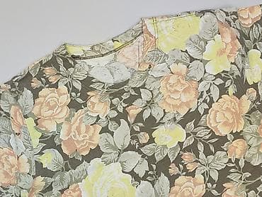 Bluzka damska, rozmiar XL w lalafo.pl Bluzka damska, rozmiar XL