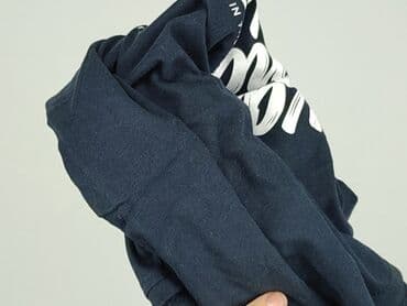 chaotic system t shirty: Ulubione, Women`s T-shirt, 3XL at lalafo.pl — 6 chaotic system t shirty: Ulubione, Women`s T-shirt, 3XL — 6