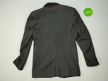 cropp cargo: Marynarka dla mężczyzn, rozmiar XL — 3