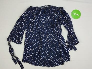 sweter open shoulder: Punto, Жіноча блуза, M на lalafo.pl — 2 sweter open shoulder: Punto, Жіноча блуза, M — 2