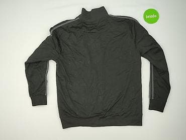 ubrania z lidla: Lonsdale, Bluza dla mężczyzn, rozmiar L — 3