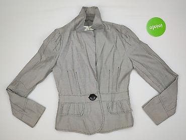 reservd: Reserved, Marynarka damska, rozmiar XS — 2