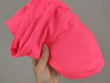 dkny sport spodnie dresowe: Domyos, T-shirt damski, rozmiar S — 4