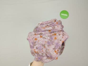 rabarbar ubrania: Cropp, Sukienka damska, rozmiar XS — 6