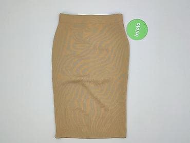 mama: Spódnica damska, rozmiar S — 3