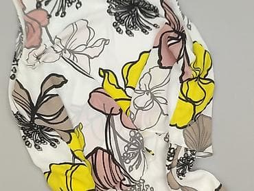 camel active sukienki: Marks & Spencer, Sukienka damska, rozmiar M — 1