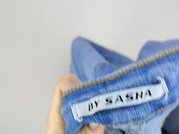 revenge denim: Jeansy damskie, rozmiar M — 4