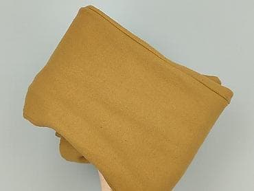 flexx buty: Cropp, Women`s coat, size XS — 7