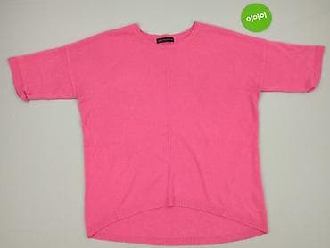 golf 3l4: M&S Collection, Sweter damski, rozmiar XL — 2